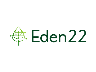 Eden22