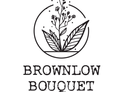 Brownlow Bouquet