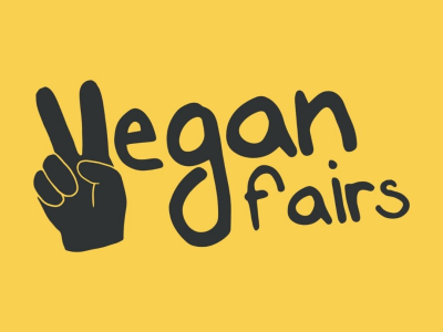 Vegan Fairs