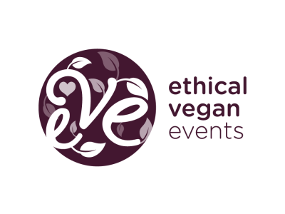 Ethical Vegan Events