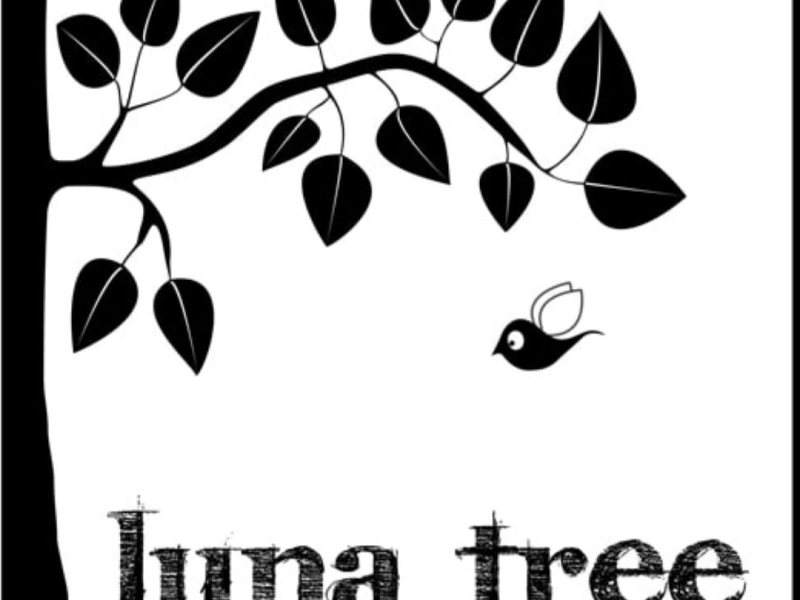 Luna Tree