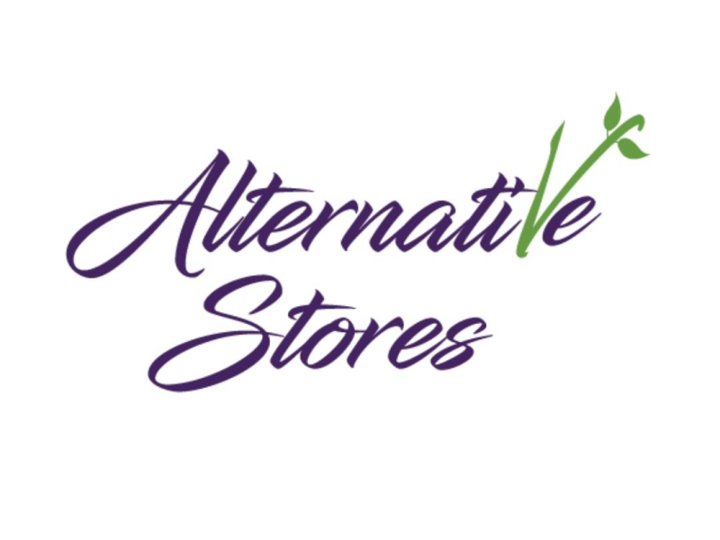 Alternative Stores
