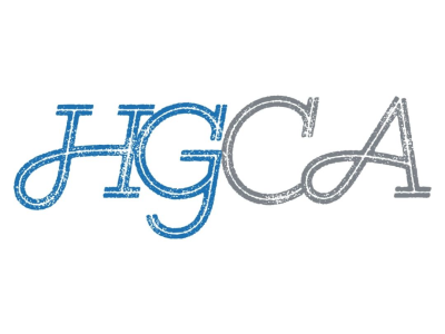 HGCA Accounting