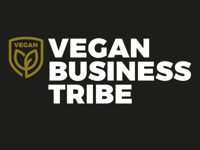 Vegan Business Tribe