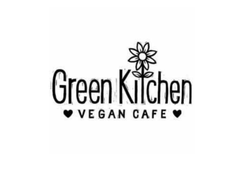 Green Kitchen Brighton Ltd
