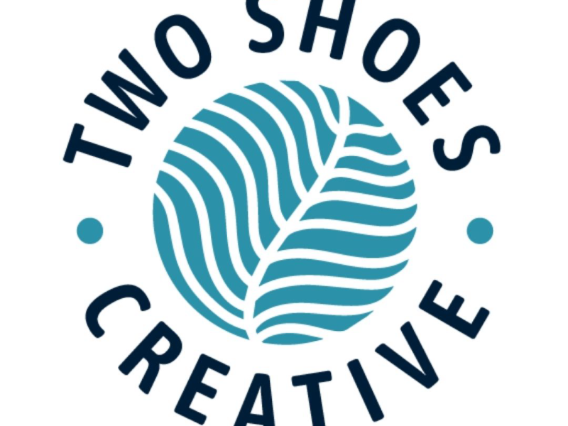 Two Shoes Creative