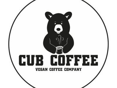 Cub Coffee