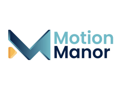 Motion Manor