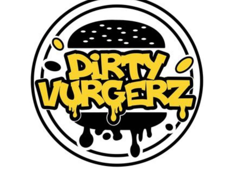 Dirty Vurgerz