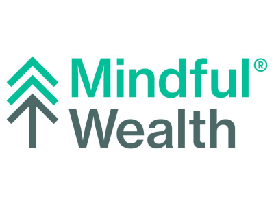 Mindful Wealth Limited