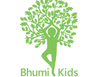 Bhumi Yoga and Bhumi kids