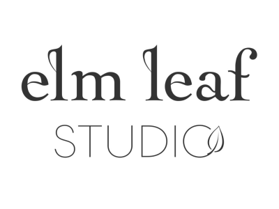Elm Leaf Studio