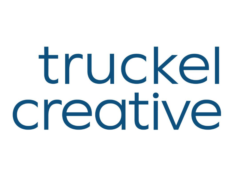 Truckel Creative