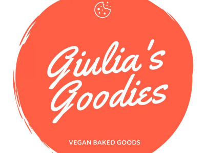Giulia's Goodies