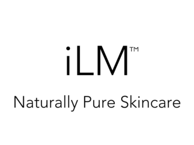 iLM Skincare