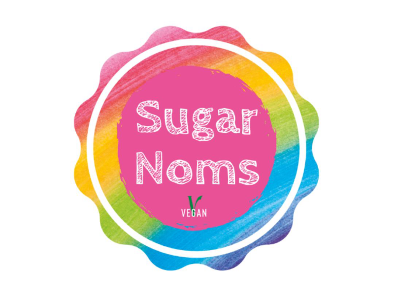 Sugar Noms Ltd