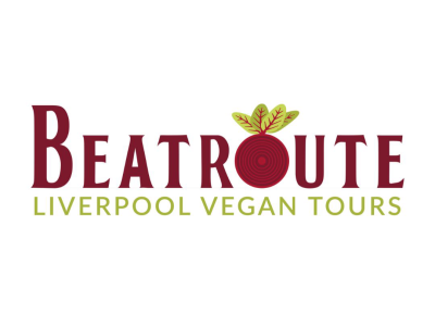 Beatroute Liverpool