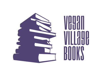Vegan Village Books