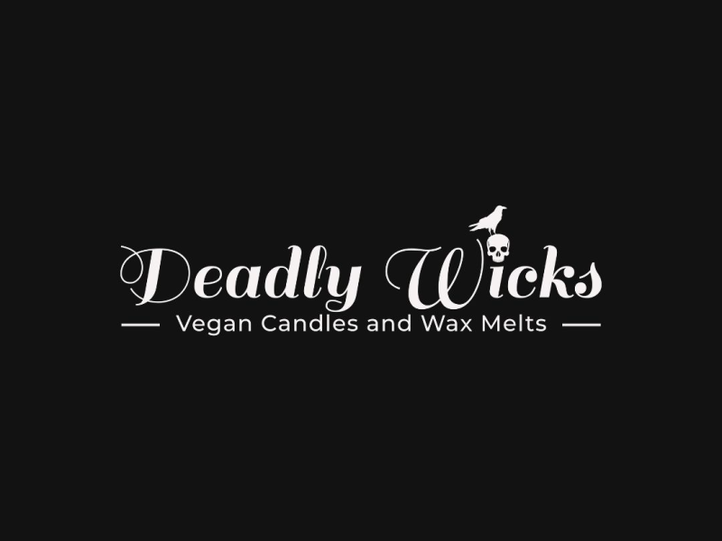 Deadly Wicks
