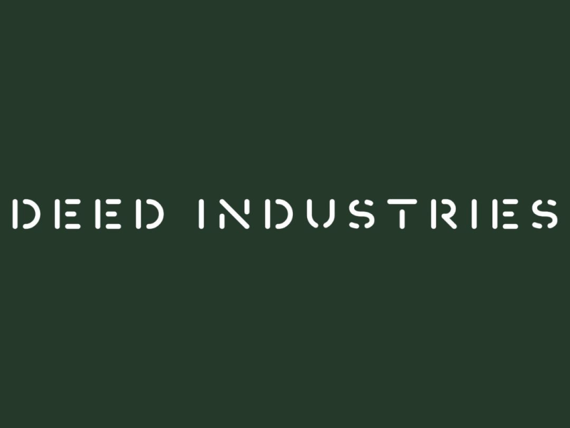 Deed Industries