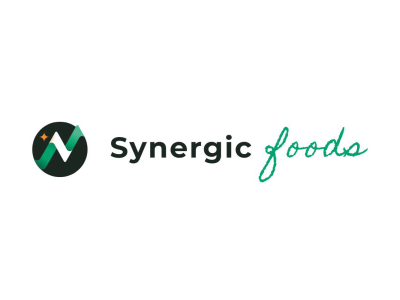 Synergic foods