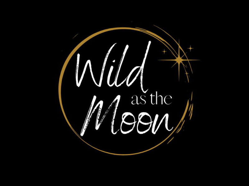 Wild as the Moon