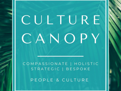 Culture Canopy (Culture Canopy Consulting LLC)