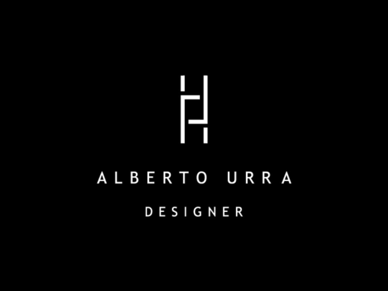 Urra Design