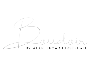 Boudoir by Alan BroadhurstHall