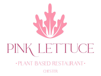 Pink Lettuce