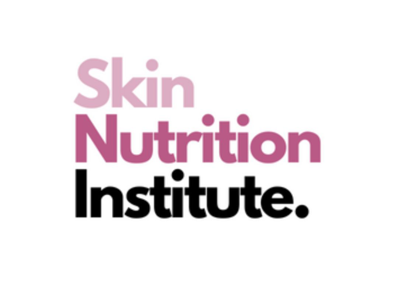 Skin Nutrition Institute