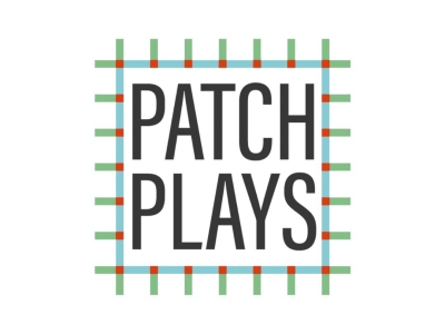 Patch Plays