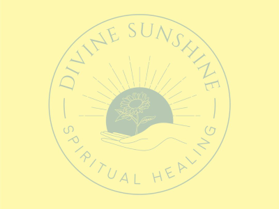 Divine Sunshine