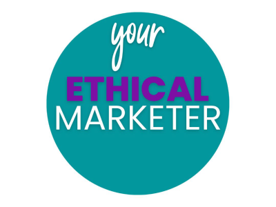 Your Ethical Marketer