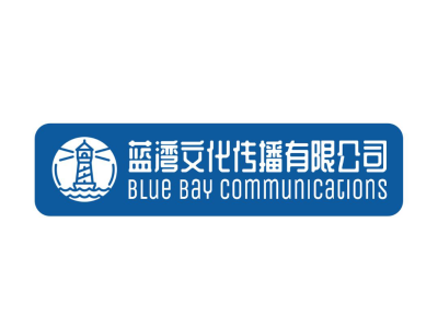 Blue Bay Communications