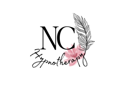 NC Hypnotherapy