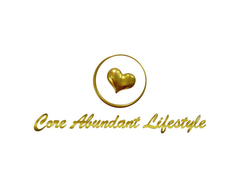 Core Abundant Lifestyle