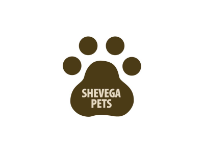 Shevega Limited