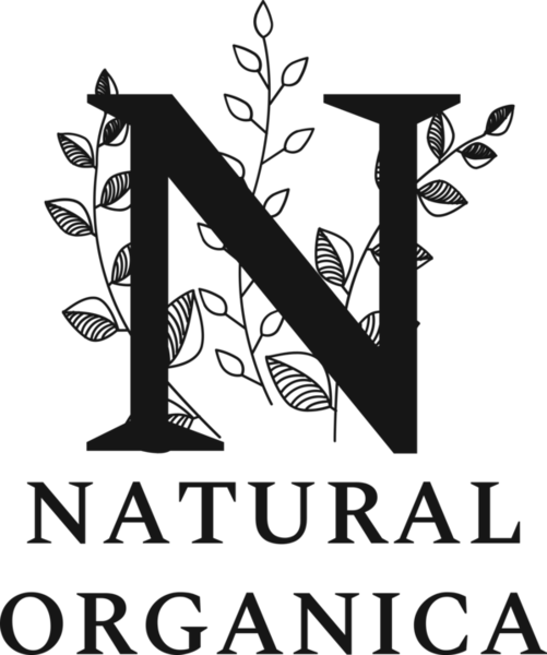 Natural Organica