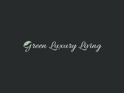 Green Luxury Living