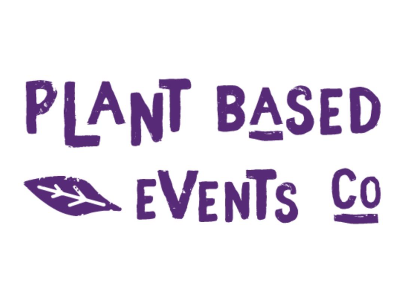 Plant Based Events Co