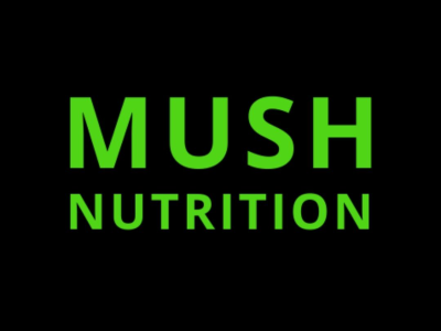 Mush Nutrition