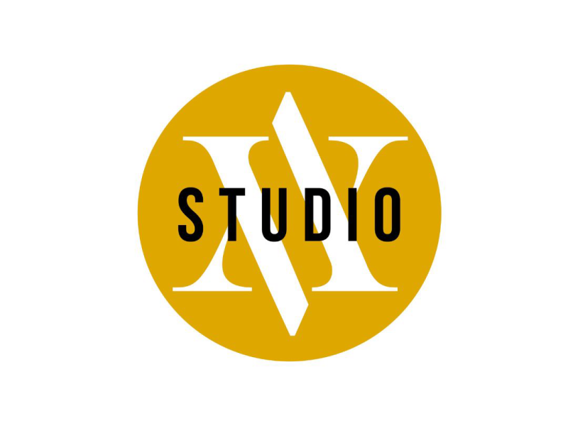 Graphic Vegan Studio