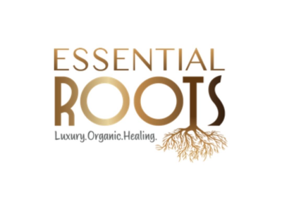 The Essential Roots