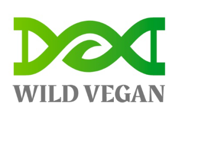 Wild Vegan