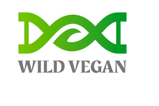 Wild Vegan
