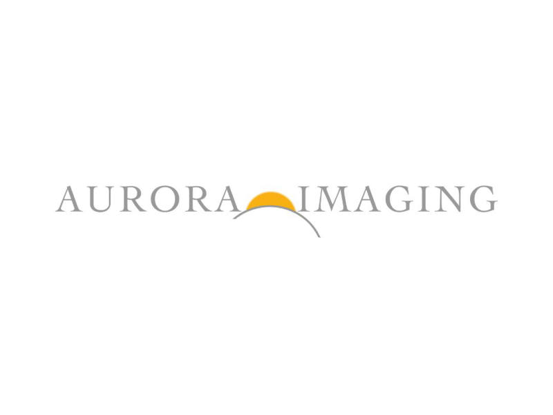 Aurora Imaging