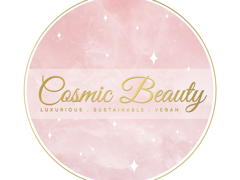 Cosmic Beauty