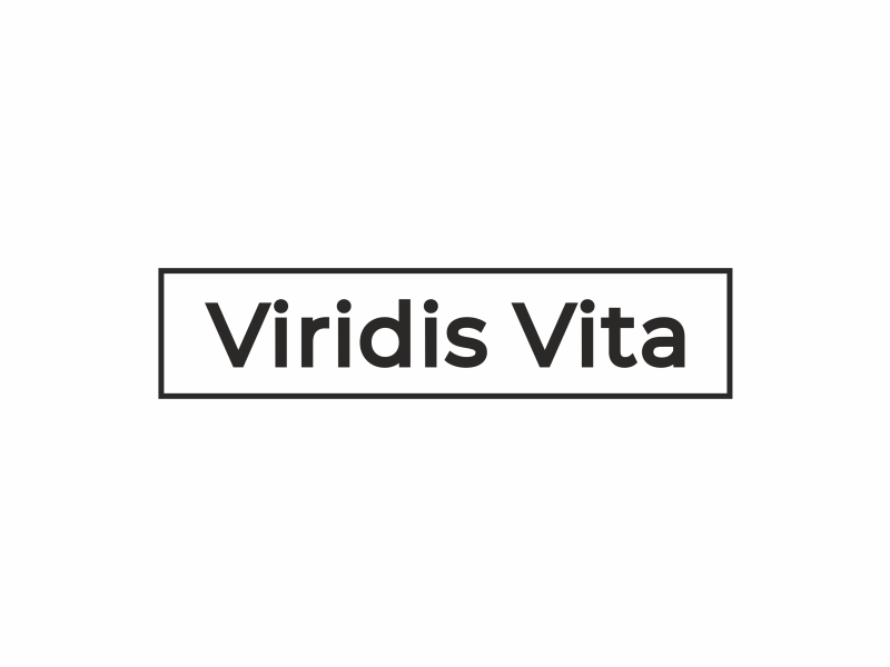 Viridis Vita