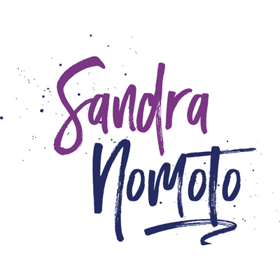 Sandra Nomoto Enterprises